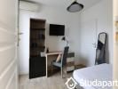 Louer Appartement 11 m2 Toulouse