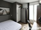 Louer Appartement Toulouse Haute garonne