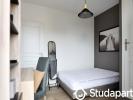 Louer Appartement Toulouse 500 euros