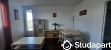 Annonce Location Appartement Trappes