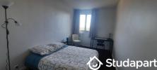 Louer Appartement 9 m2 Trappes