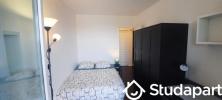 Louer Appartement Trappes Yvelines
