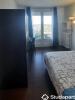 Louer Appartement Trappes 540 euros