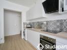 Annonce Location Appartement Valenciennes