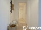 Louer Appartement 10 m2 Valenciennes
