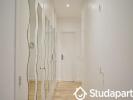 Louer Appartement Valenciennes Nord