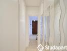 Louer Appartement Valenciennes 480 euros