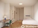 Apartment ORSAY 