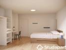 Apartment ORSAY 
