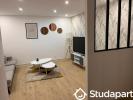 Apartment ORLEANS 