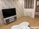 Apartment ORLEANS 