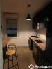Apartment ORLEANS 