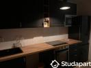 Apartment ORLEANS 