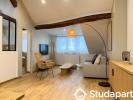 Annonce Location 2 pièces Appartement Saint-germain-en-laye