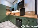 Louer Appartement Saint-germain-en-laye Yvelines