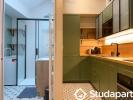 Louer Appartement Saint-germain-en-laye 1700 euros