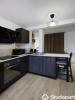Apartment VILLEURBANNE 