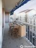 Apartment VILLEURBANNE 