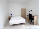 Annonce Location Appartement Cergy