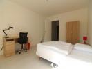 Louer Appartement 11 m2 Cergy