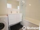 Louer Appartement Cergy Val d'Oise