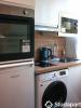 Apartment TOURCOING 