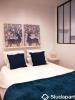Apartment TOURCOING 