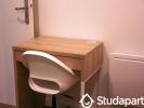 Apartment TOURCOING 