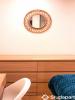 Apartment TOURCOING 