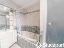 Apartment STRASBOURG 