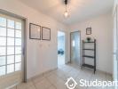 Apartment STRASBOURG 