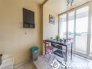 Apartment STRASBOURG 