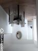 Apartment TOULOUSE 