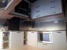 Apartment TOULOUSE 