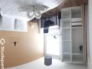 Apartment TOULOUSE 