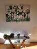 Apartment MONT-SAINT-AIGNAN 