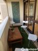 Apartment MONT-SAINT-AIGNAN 