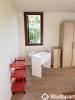 Apartment MONT-SAINT-AIGNAN 