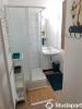 Apartment MONT-SAINT-AIGNAN 
