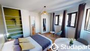 Annonce Location Appartement Paris-15eme-arrondissement