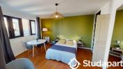 Louer Appartement 16 m2 Paris-15eme-arrondissement
