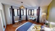 Louer Appartement Paris-15eme-arrondissement Paris