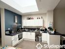 Annonce Location Appartement Lille