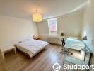 Louer Appartement Lille Nord