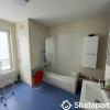 Louer Appartement Lille 490 euros