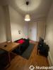 Apartment LYON-2EME-ARRONDISSEMENT 