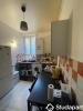 Apartment LYON-2EME-ARRONDISSEMENT 