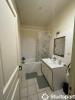 Apartment LYON-2EME-ARRONDISSEMENT 