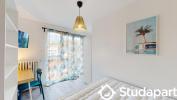 Apartment TOULOUSE 