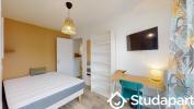 Apartment TOULOUSE 